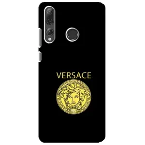 Чохли VERSACE для Хуавей Р Смарт Плюс 2019 (PREMIUMPrint) (Versace)