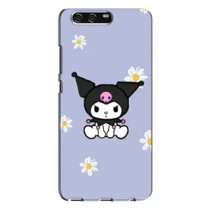 Чохол з кроликом Куромі на Huawei P10 Plus, VKY