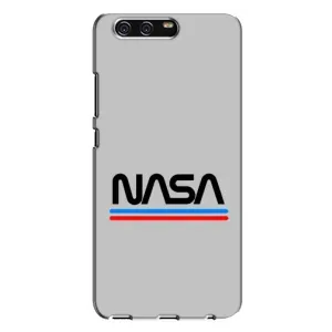 Чохол NASA для Huawei P10 Plus, VKY (AlphaPrint) (NASA)