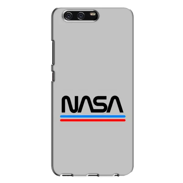 Чохол з принтом «NASA» для Huawei P10 Plus (VKY) Чохол з принтом «NASA» для Huawei P10 Plus (VKY)