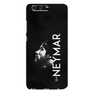 Чохол Неймар для Huawei P10 Plus, VKY (AlphaPrint) (NEYMAR)