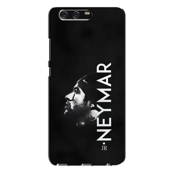 Чохол з принтом «NEYMAR» для Huawei P10 Plus (VKY) Чохол з принтом «NEYMAR» для Huawei P10 Plus (VKY)