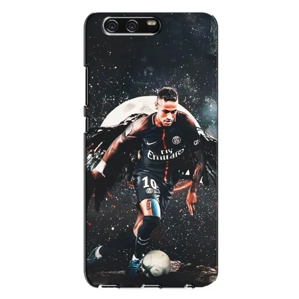 Чохол з принтом «PSG Neymar» для Huawei P10 Plus (VKY) Чохол з принтом «PSG Neymar» для Huawei P10 Plus (VKY)