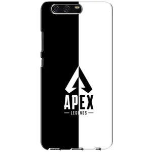 Чехлы с топовыми принтами для Хуавей П10 (APEX)