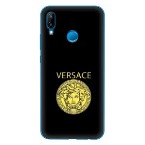 Чехлы VERSACE для П20 Лайт 2019 (PREMIUMPrint) (Versace)