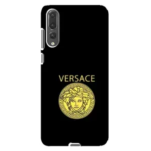 Чехлы VERSACE для Хуавей П20 Про (PREMIUMPrint) (Versace)