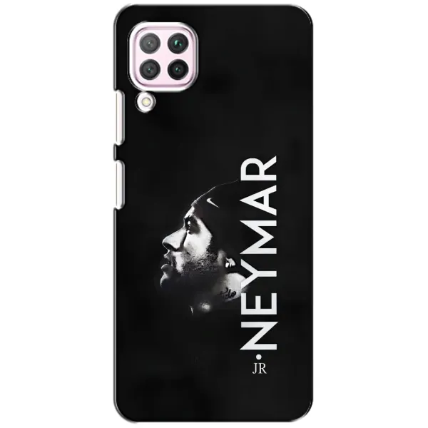Чехол с принтом «NEYMAR» для Huawei P40 Lite