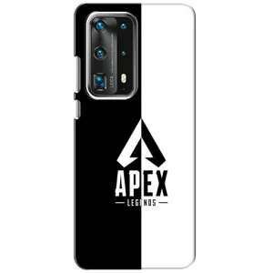 Чехлы с топовыми принтами для Хуавей П40 (APEX)