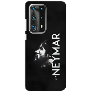 Чехол Неймар для Huawei P40 (AlphaPrint) (NEYMAR)