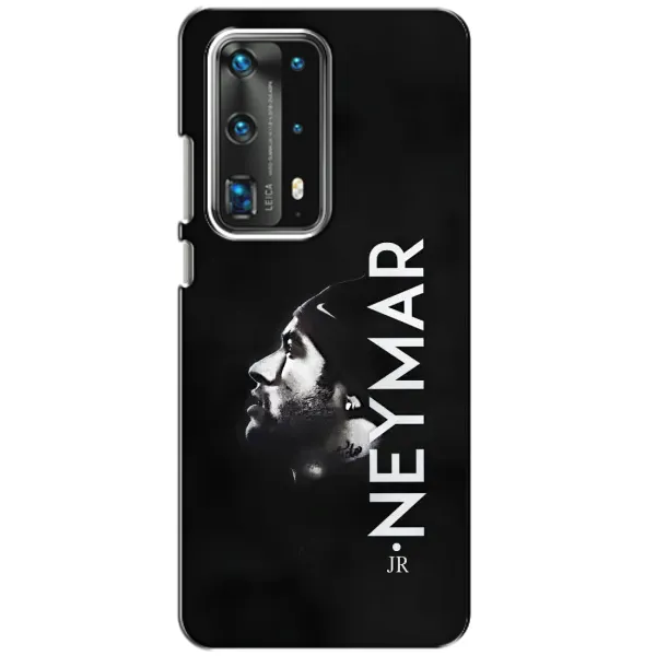 Чехол с принтом «NEYMAR» для Huawei P40 Чехол с принтом «NEYMAR» для Huawei P40