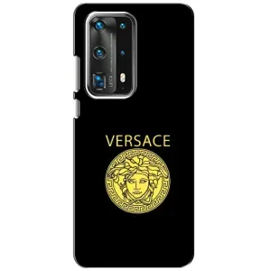 Чехлы VERSACE для Хуавей П40 (PREMIUMPrint) (Versace)