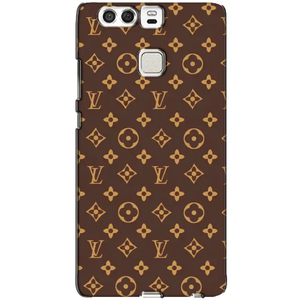 Чохол з принтом «фон LOUIS VUITTON» для Huawei P9 Чохол з принтом «фон LOUIS VUITTON» для Huawei P9