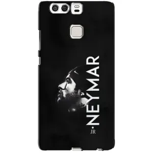 Чохол Неймар для Huawei P9 (AlphaPrint) (NEYMAR)