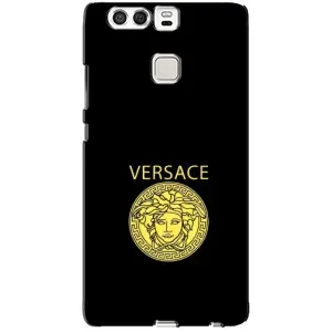 Чохли VERSACE для Хуавей П9 (PREMIUMPrint) (Versace)