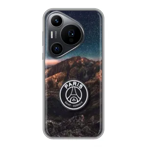 Чехлы PSG для Huawei Pura 70 PRO (AlphaPrint)