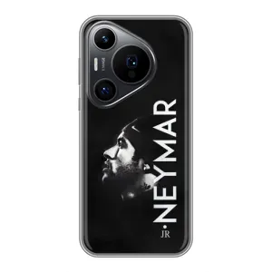 Чохол Неймар для Huawei Pura 70 PRO (AlphaPrint) (NEYMAR)