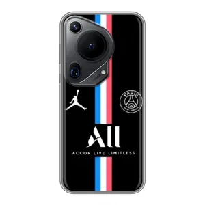 Чехлы PSG для Huawei Pura 70 Ultra (AlphaPrint)