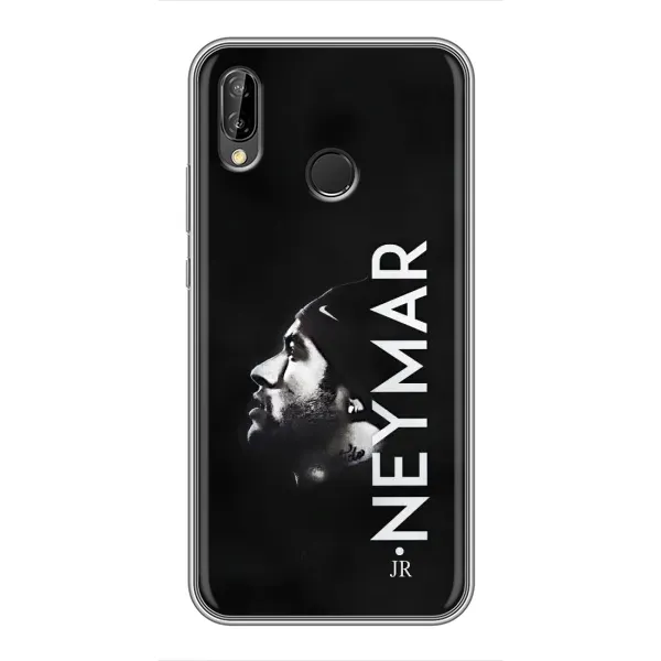 Чохол з принтом «NEYMAR» для Huawei Y7 2019 Чохол з принтом «NEYMAR» для Huawei Y7 2019