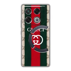 Чохли  GUCCI для ДжіТі 20 Про (AlphaPrint) (Gucci дизайн)