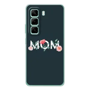 Чохли для мами на Infinix Hot 50