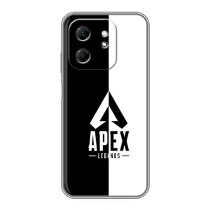 Чехлы с топовыми принтами для Хот 50і (APEX)