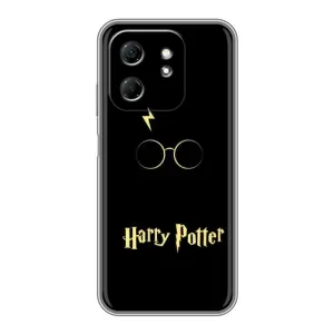 Чохли Фільми для Хот 50і (VPrint) (Harry Potter)