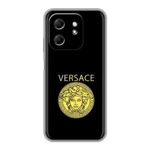 Чехлы VERSACE для Хот 50і (PREMIUMPrint) (Versace)
