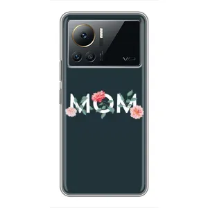 Чохли для мами на Infinix Note 12 2023