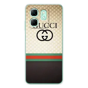 Чохли GUCCI для Смарт 10 ХД (AlphaPrint) (GUCCI стиль)
