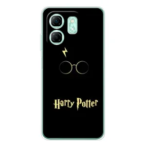 Чохли Фільми для Смарт 10 ХД (VPrint) (Harry Potter)