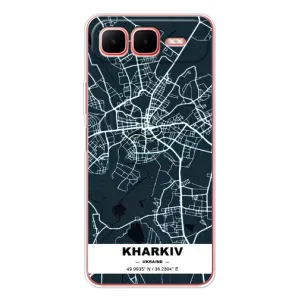 Чехлы для Смарт 10 Плюс Города Украины (Харьков)