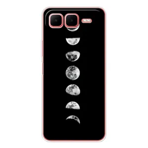 Космические Чехлы для Смарт 10 Плюс (VPrint) (Планеты)