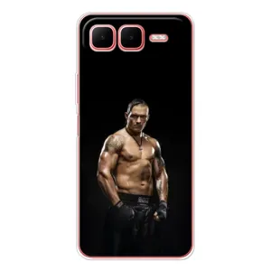 Чехол с картинкой Александр Усик для Infinix Smart 10 Plus (Чемпион Александр Усик)