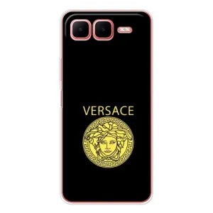 Чехлы VERSACE для Смарт 10 Плюс (PREMIUMPrint)