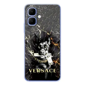 Чохли VERSACE для Смарт 10 (PREMIUMPrint) (AlphaPrint-ген.)