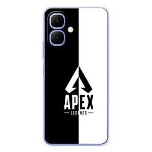 Чохли з топовими принтами для Смарт 10 (APEX)