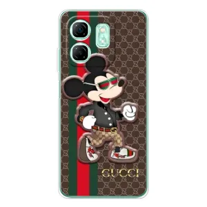 Чохли GUCCI для Смарт 9 (AlphaPrint)