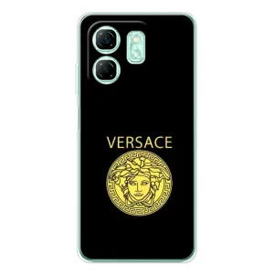 Чехлы VERSACE для Смарт 9 (PREMIUMPrint) (Versace)