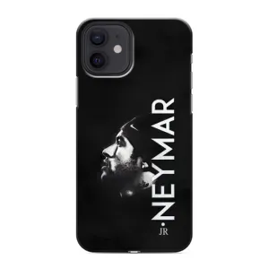 Чехол Неймар для iPhone 12 mini (AlphaPrint) (NEYMAR)