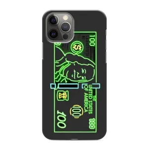 Популярні Чохли з картинками для Apple 12 Pro (Бакси)