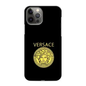 Чохли VERSACE для Apple 12 Pro (PREMIUMPrint) (Versace)