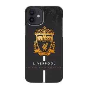 Чохли для Епл 12 (VPrint) - ТОП ФК (FC Liverpool)