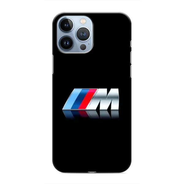 Чохол з принтом «AMG» для iPhone 13 Pro Чохол з принтом «AMG» для iPhone 13 Pro
