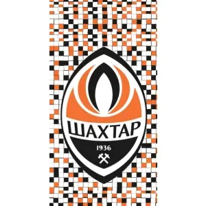 Чехлы для iPhone 14 Plus (VPrint) - Футбольные клубы (ФК Шахтер)