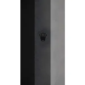 Чехол с принтом «Коронка» для iPhone 14 Plus