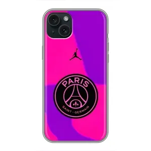 Чехлы PSG для iPhone 14 Plus (AlphaPrint)