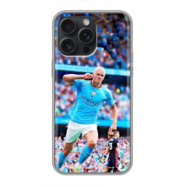 Чехол с принтом «фанаты Холанда» для iPhone 15 Pro Max Чехол с принтом «фанаты Холанда» для iPhone 15 Pro Max