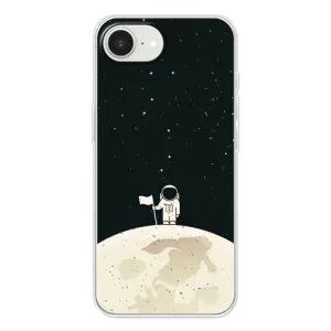 Космические Чехлы для Айфон 16е (VPrint)