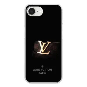 Чехлы Луи Витон для iPhone 16е (AlphaPrint - LOUIS VUITTON)