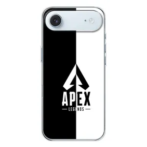 Чехлы с топовыми принтами для Айфон 17 Air (APEX)